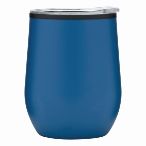 TOP™ Cana de voiaj izolata BOWLY