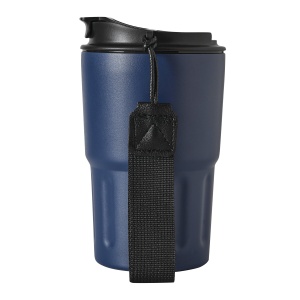 TOP™ Cana izolata TRAVEL MUG