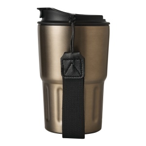 TOP™ Cana izolata TRAVEL MUG