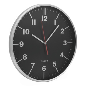 TOP™ Ceas de perete HEMERA