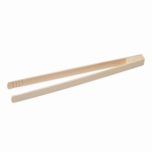 TOP™ Cleste pentru gratar ECO GRIP 2.0