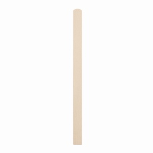 TOP™ Cleste pentru gratar ECO GRIP 2.0