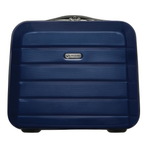 TOP™ Cosmetic Case LONDRA 2.0