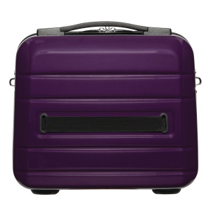 TOP™ Cosmetic Case LONDRA 2.0