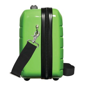 TOP™ Cosmetic Case LONDRA 2.0