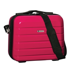 TOP™ Cosmetic Case LONDRA 2.0