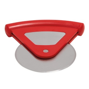 TOP™ Cutter pizza util
