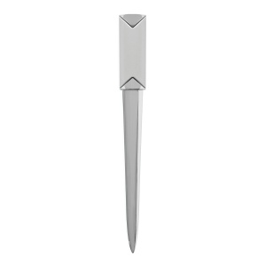 TOP™ Deschis de scrisori AKROPOLIS