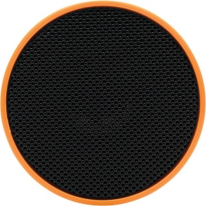 TOP™ Difuzor wireless NEW LIBERTY