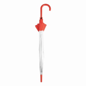TOP™ Umbrelă în formă de cupolă HONEYMOON