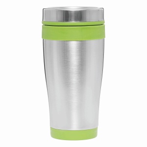TOP™ Flask cu perete dublu LUNGO
