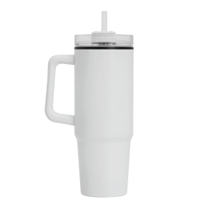 TOP™ ceașcă de băut DRINK ULTY