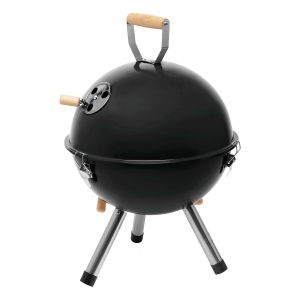 TOP™ Fierbător pentru picnic COOKOUT