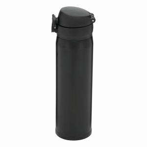 TOP™ Flask de vid OOLONG