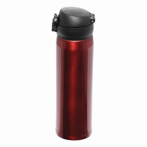 TOP™ Flask de vid OOLONG