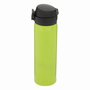 TOP™ Flask de vid OOLONG