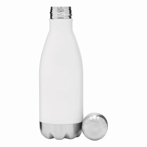 TOP™ Flask de voiaj PARKY