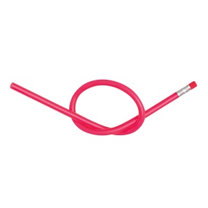 TOP™ Creion flexibil AGILE