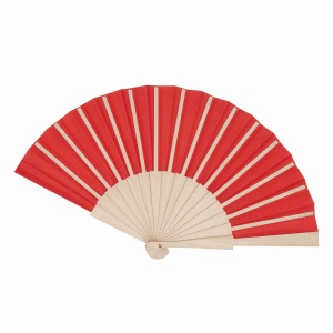 TOP™ Ventilator pliabil ECO COOL