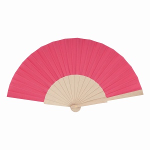 TOP™ Ventilator pliabil ECO COOL