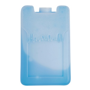 TOP™ Pachet congelator FREEZE