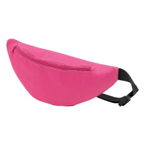 TOP™ Geanta curea BELLY
