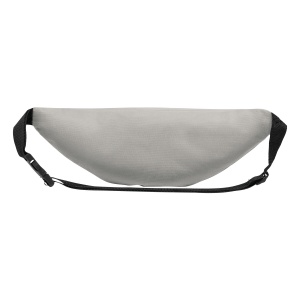 TOP™ Geanta curea BELLY