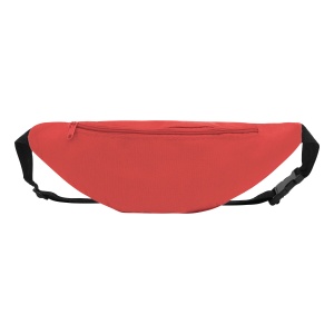 TOP™ Geanta curea BELLY