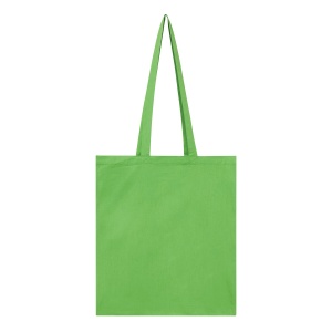 TOP™ Geanta de bumbac BIG PURE
