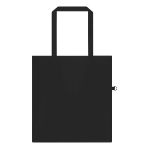TOP™ Geanta de cumparaturi SHOPPY