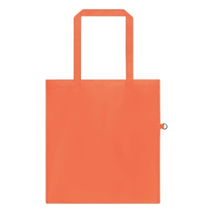 TOP™ Geanta de cumparaturi SHOPPY