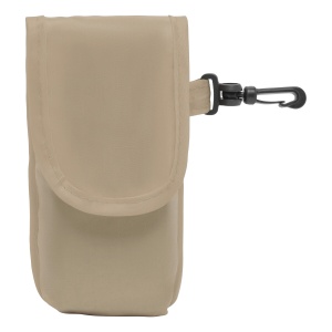 TOP™ Geanta de cumparaturi SHOPPY