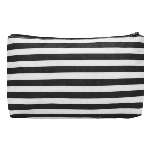 TOP™ Geantă de toaletă STRIPY