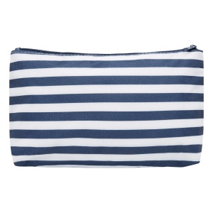 TOP™ Geantă de toaletă STRIPY
