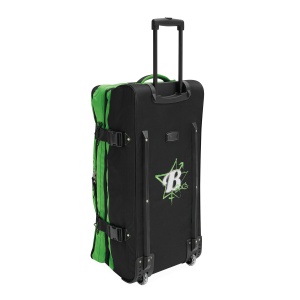 TOP™ Geanta de voiaj cu troler BoGi XL