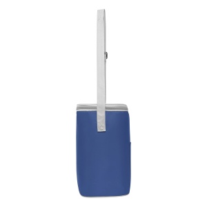 TOP™ Geanta frigorifica GLACIAL