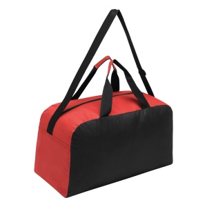 TOP™ Geanta sport JORDANIA