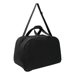 TOP™ Geanta sport PEP