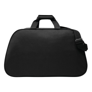 TOP™ Geanta sport PEP