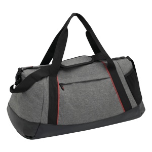 TOP™ Geanta sport SPLIT GYM