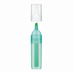 TOP™ Highlighter LIGHT IT UP