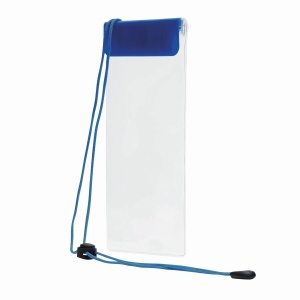 TOP™ Husă pentru telefon SMART SPLASH XL