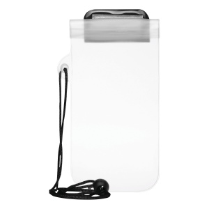 TOP™ Husă pentru telefon SMART SPLASH
