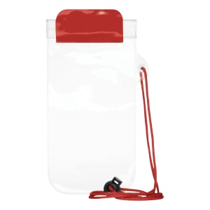 TOP™ Husă pentru telefon SMART SPLASH