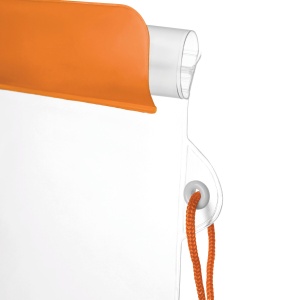 TOP™ Husă pentru telefon SMART SPLASH