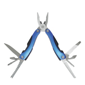 TOP™ Instrument multifuncțional BIG CLERS