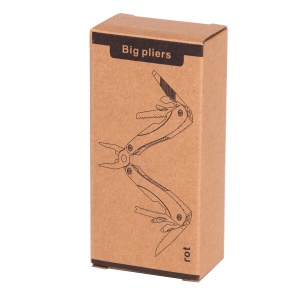 TOP™ Instrument multifuncțional BIG CLERS