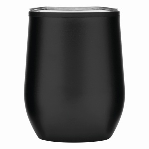 TOP™ Cana de voiaj izolata BOWLY