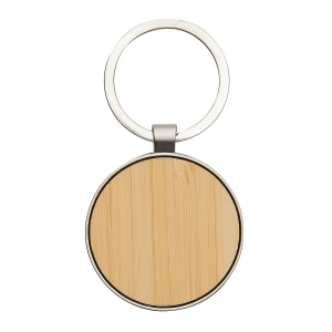 TOP™ Breloc CERCLE