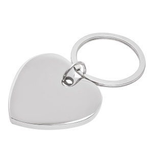 TOP™ Breloc LOVELY